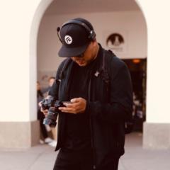 Meme Producer
