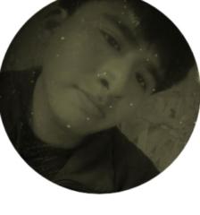 Alex Chochocca Ccañihua