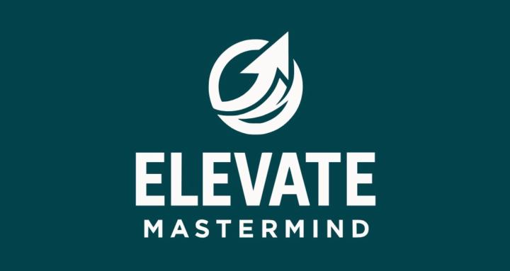 Elevate Mastermind