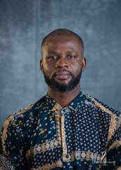 Babajide Dosu-Ekunnrin