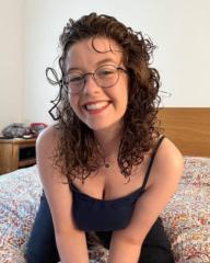 Haleeta Haleema
