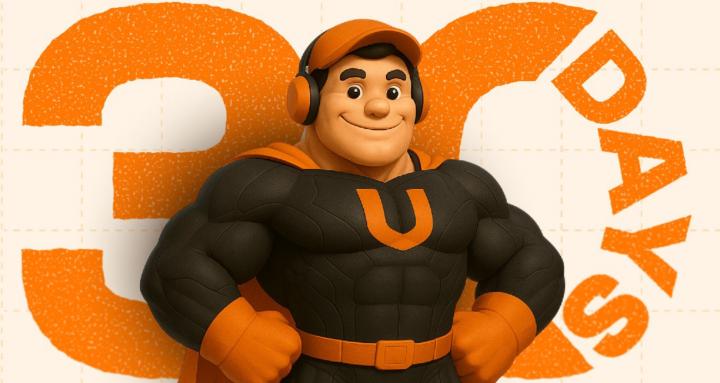 Upslide Design Community