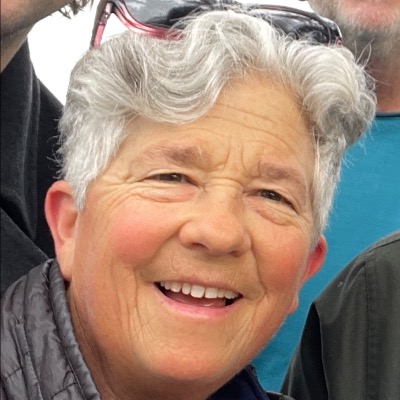 Jessie Heminway