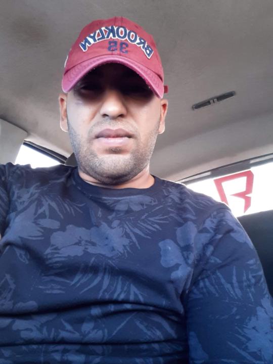 Houssem Eddine