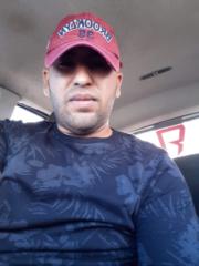 Houssem Eddine