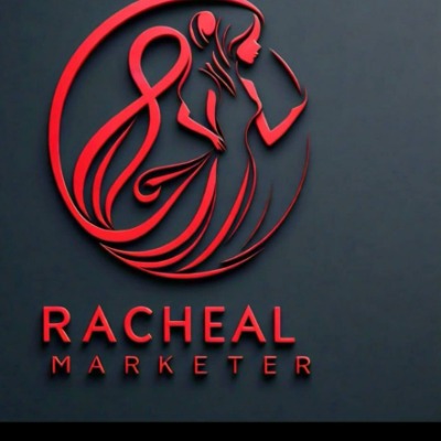 Racheal Marketer