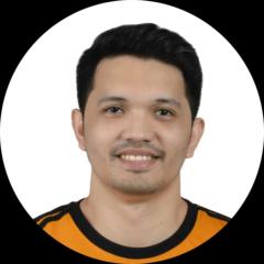 Mike Gil