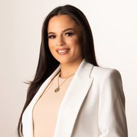 Karina Gonzalez