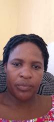 Gladys Mundanga