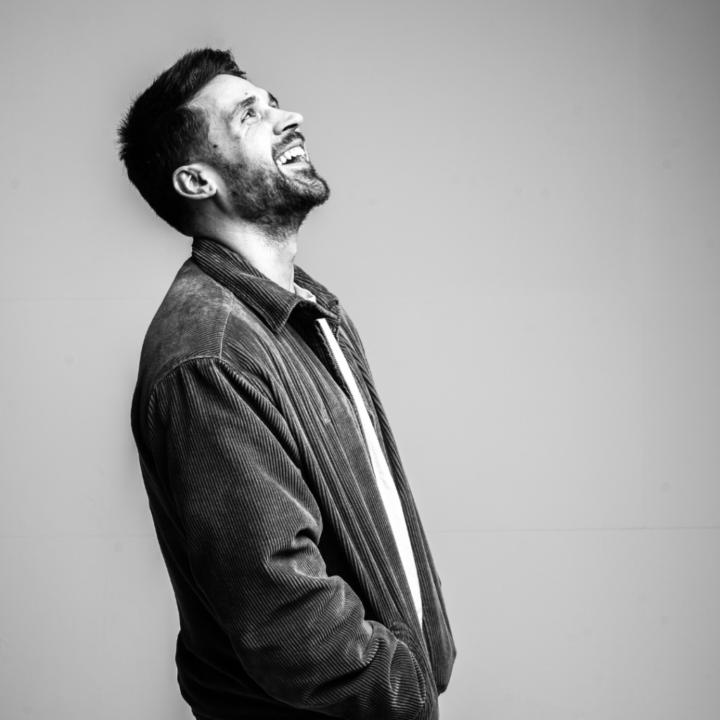 Sandro Lourenco
