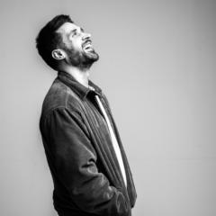 Sandro Lourenco