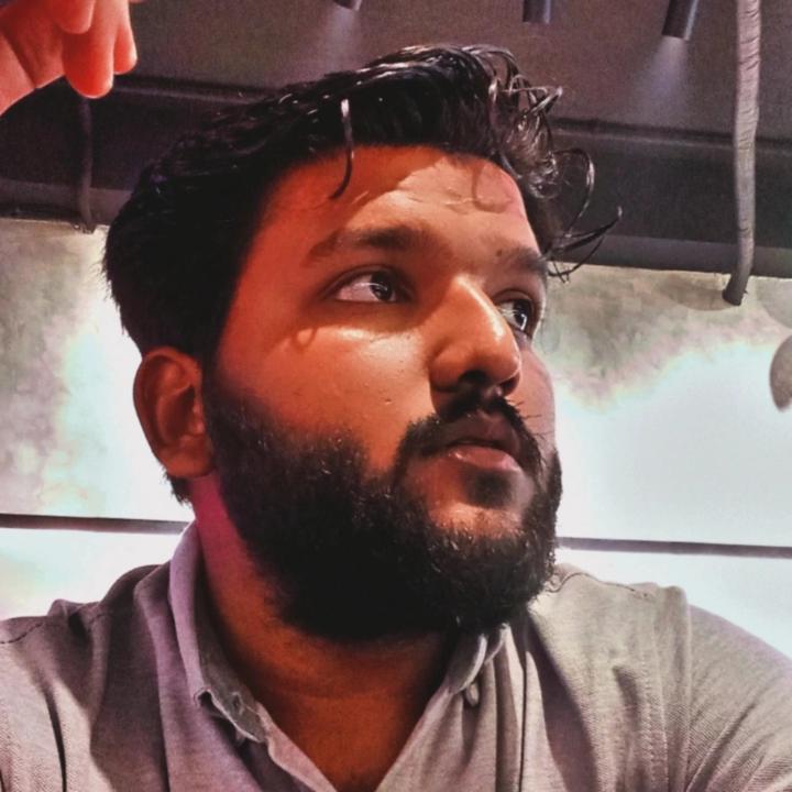 Yasir Amir
