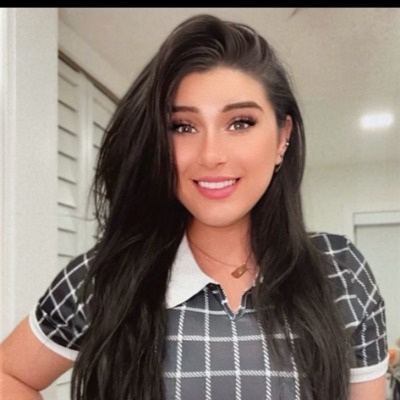 Melissa Joyce