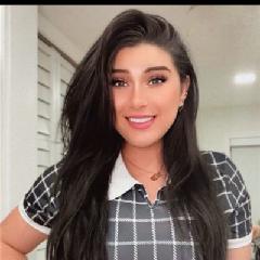 Melissa Joyce