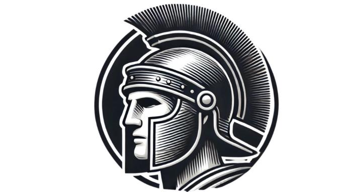 Ad Centurion