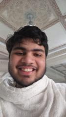 Muhammad Murad Munir