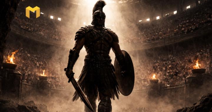 Business Mastery Group