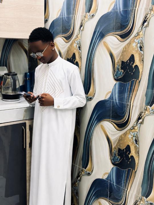 Hamid Tounkara