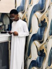 Hamid Tounkara