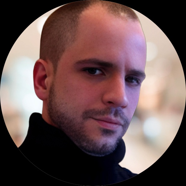 Rogerio G
