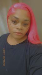 Taye Weaver