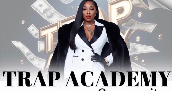 Trap Academy