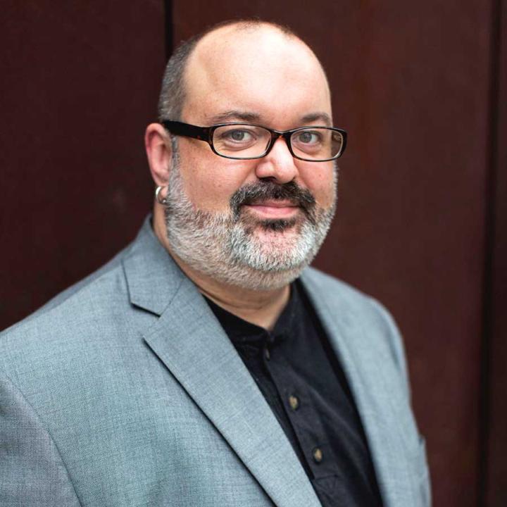 David Riviera