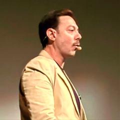 Leonardo Leitão