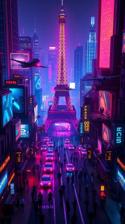 Clement Banand