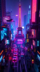 Clement Banand