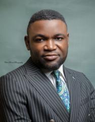 Abraham Ezekiel