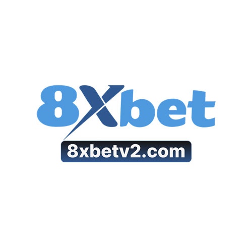 Xbet V com