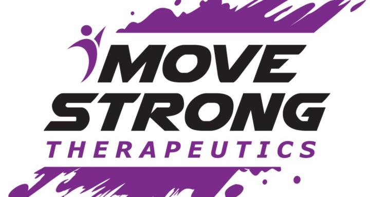 Bodywork Mastery