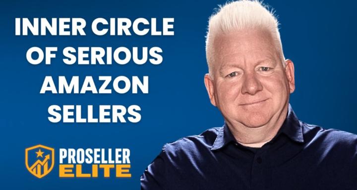 ProSeller Elite