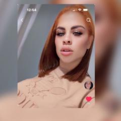 Yuleisy Martinez de urena