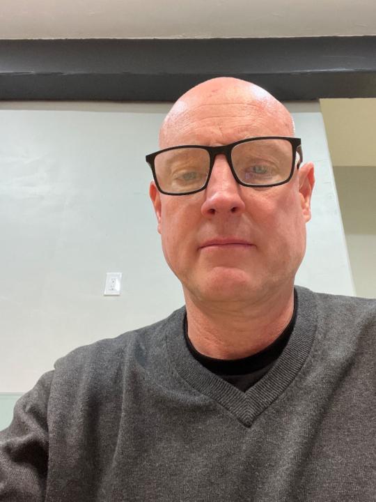 Christopher Williams