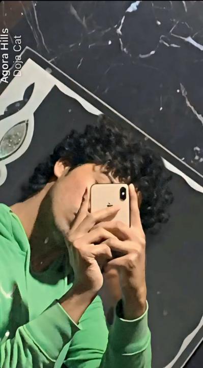 Udit Sirohi