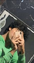 Udit Sirohi