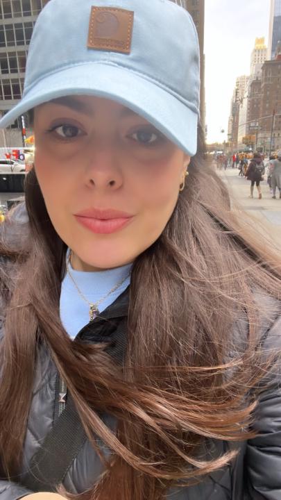 Susan Cardona
