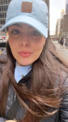 Susan Cardona