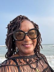 LaShun Lawson
