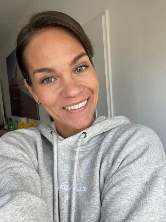 Mandy Freuwört