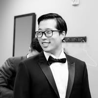 Steve Kang