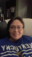 Andrea Whitesell