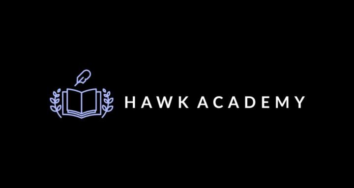 Hawk Academy Community