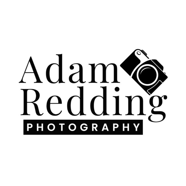 Adam Redding