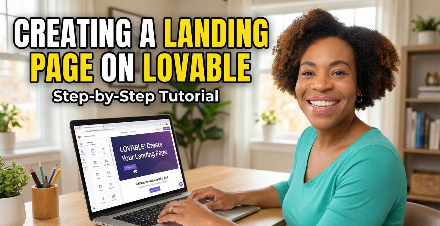 Ultimate Sales Page Replicator