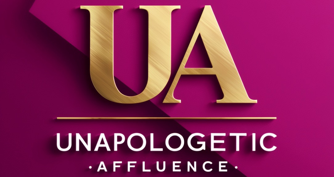 The Unveiling Of Natalie Noel’s Unapologetic Affluence  : Financial Reports Salary & Latest News