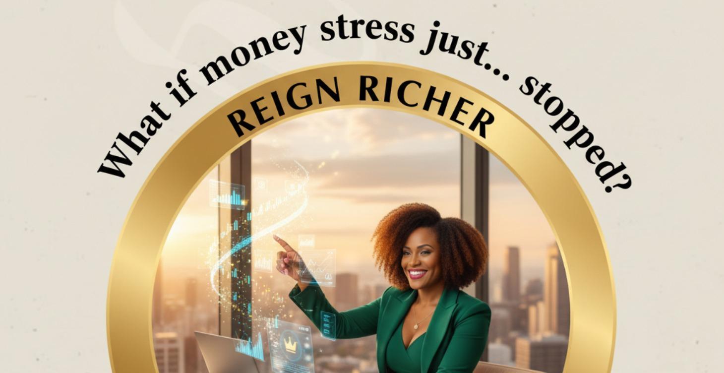 Profit vs Paycheck:How CEOs Operate in Their Power