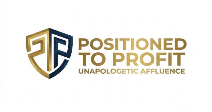 Positioned To Profit